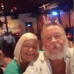Dave Truman - @dave_truman827 - Instagram