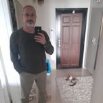 @davetruman1962 - Instagram