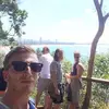 davetruman - @davetruman - TikTok