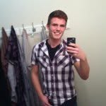 David Truman - @davidtruman - Instagram