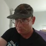 David Truman - @david_trumann - Instagram