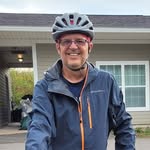 David Truman - @davidtruman711 - Instagram