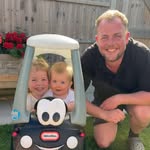 David Truman - @david.truman - Instagram