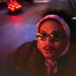 David Truman - @davidtruman02 - Instagram