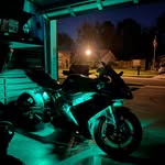David Truman - @truman_dave - Instagram