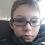 david truman - @datrandompeep - Instagram