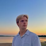 David Truman - @dtruman2304 - Instagram