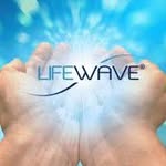 David Truman - @davidtrumanlifewave - Instagram
