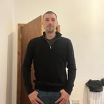 David Truman - @bigdavetruman2024 - Instagram