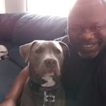 David Truman - @trudat31_w - Instagram