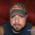 David Truman - @dtruman27 - Instagram