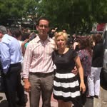 David Truman Menendez Riesco - @truman_david_mr - Instagram