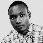 David Truman Mwanza - @davidtrumanmwanza - Instagram
