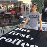 David Truman Tracy - @davidtrumantracy - Instagram