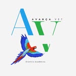 AVANÇAVET - @davet.ufrb - Instagram