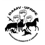 D.A medicina veterinária UFRPE - @davet.ufrpe - Instagram