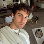 Dave🙇‍♂️ - @_dave.tumi_ - Instagram