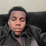 Dave - @dave_tu2 - Instagram