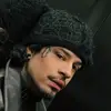 Dave Natu - @dave_natu - TikTok