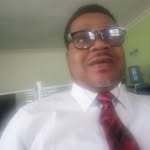 Dave Ohare Abolagba - @davetunz - Instagram