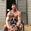 Dave Thomas - @davetunc - TikTok