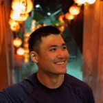 Dave Tu - @itsdavetoo - Instagram