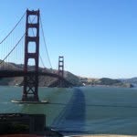 Dave Tu - @davetu - Instagram