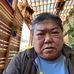 Dave Tu - Facebook