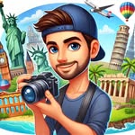 Dave Tu Był - @devdave_adventure - Instagram