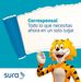 DAVE Tu Corresponsal de Seguros Sura - Facebook
