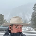 Dave Tucker - @davetuckermusic - Instagram