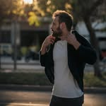 𝔻𝕒𝕧𝕖 𝕋𝕦𝕗𝕒𝕟𝕠 - @dave_tufano - Instagram