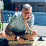 Dave Tufts - @davetufts - Instagram