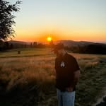 dave_tulej88 - @dave_tulej88 - Instagram