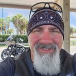 Dave Tuliano - @davetuliano - Instagram