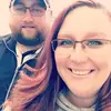Dave Tully - @davetul - TikTok