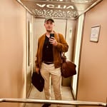 Dave Tumiłowicz - @davetum - Instagram
