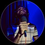 Dave Tunez official - @davetunezofficial - Instagram