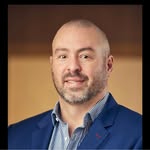 Dave Tupniak - @dave_tupniak_aesthetics - Instagram
