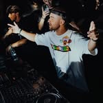 Dave Turetta - @daveturetta.dj - Instagram