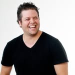 Dave Turnbull - @turnbull_dave - Instagram