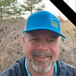 Dave Turner - @superdutydaveturner - Instagram