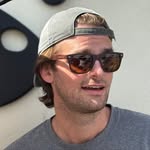 Dave Turner - @daveturnerlive - Instagram