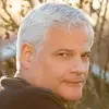 Dave Tuscany- ThruTheFire - @thruthefire.davetuscany - TikTok