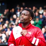 Dave Tutonda - @dave_tutonda - Instagram