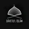Davet-ül İslam - @davetul.islam51 - TikTok