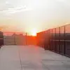 davetu6 - @davetu6 - TikTok