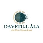 Davetu-l Âla. (Resmi hesaptır.) - @davetul_ala - Instagram
