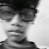 @ - @davetugas1 - TikTok