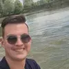 davetuinder - @davetuinder - TikTok